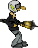 653 klein